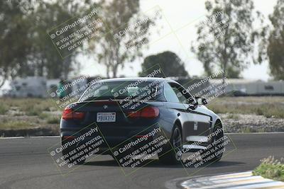 media/Mar-29-2025-Audi Club (Sat) [[a5426a125b]]/B group/turn 3/